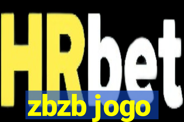 zbzb jogo